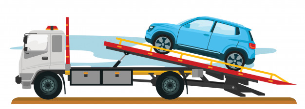 Checklist cepat sebelum membeli mobil bekas